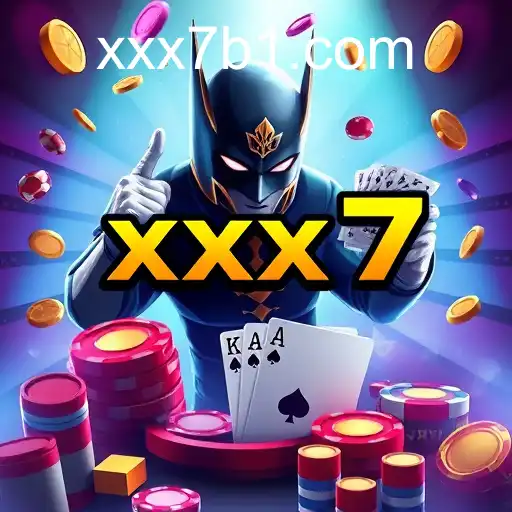 App de Cassino