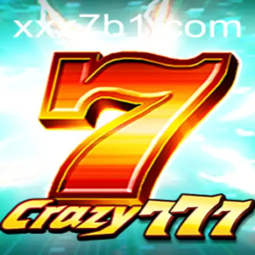 Crazy777: Descubra a Emoção e Regras do Jogo Inovador