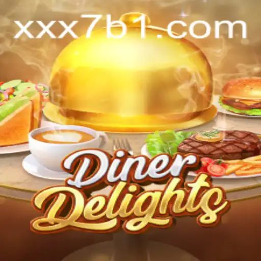 Descubra o Mundo Atraente de DinerDelights: O Jogo que Conquista Corações