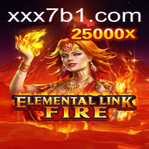 Descubra ElementalLinkFire: Uma Jornada de Estratégia e Aventura