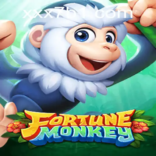FortuneMonkey: Descubra o Jogo do Momento com Regras Inovadoras