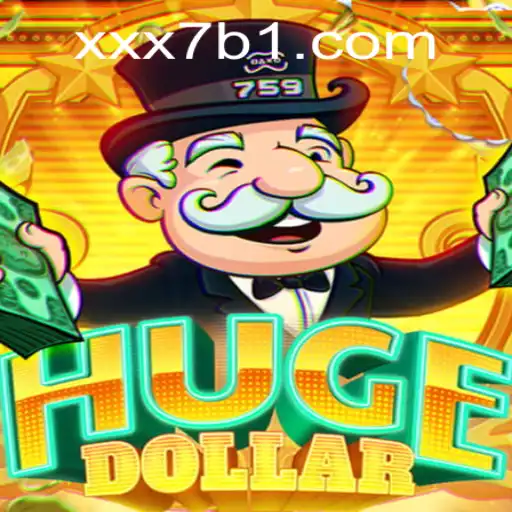 Descubra o Mundo de Aventuras em HugeDollar: Regras, Estratégias e Novidades