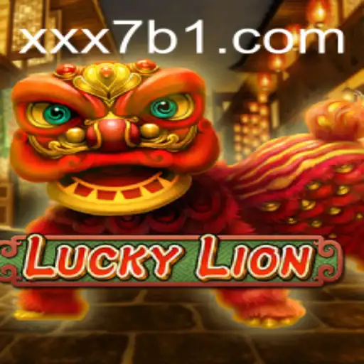 Descubra o Fascinante Universo de 'LuckyLion': Regras e Introdução Completa