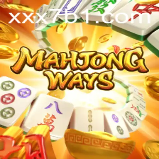 Descubra o Fascinante Mundo do MahjongWays
