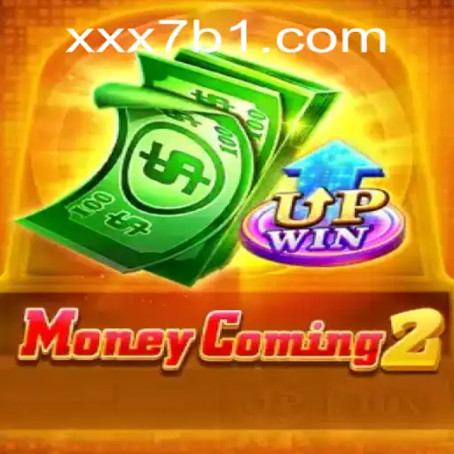 Explorando MoneyComing2: O Novo Jogo Econômico Revolucionário
