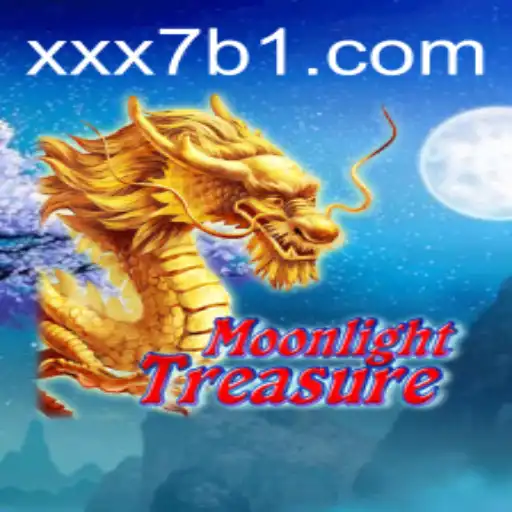Descubra a Aventura Fascinante de MoonlightTreasure