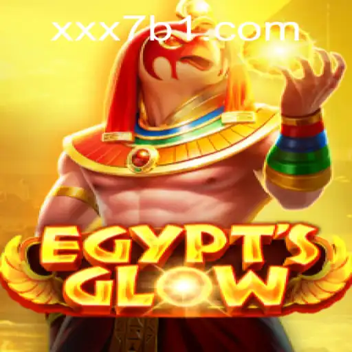 Explorando o Fascinante Universo de EgyptsGlow