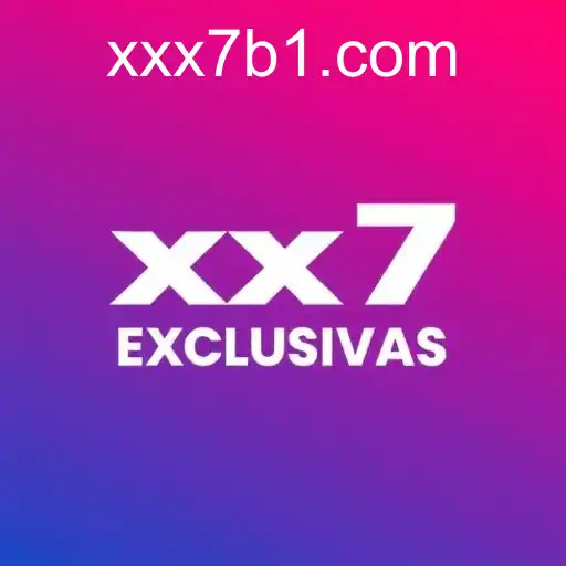 Ofertas exclusivas