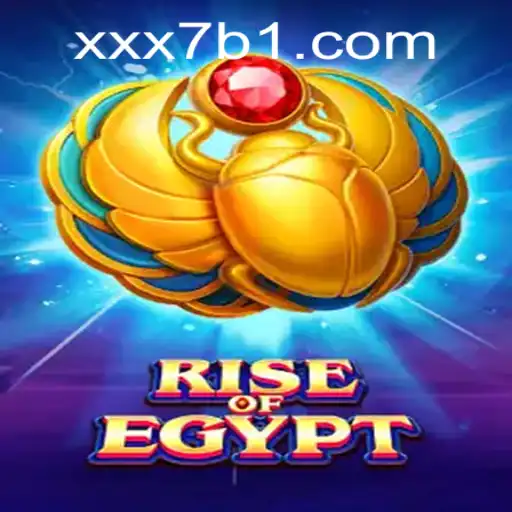 Explorando o Mundo Fascinante de RiseOfEgypt: Um Mergulho nas Regras e Atrações do Jogo