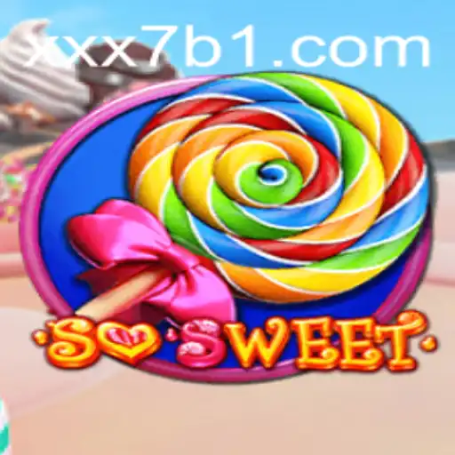 Descubra o Fascinante Jogo SoSweet e Suas Regras Captivantes