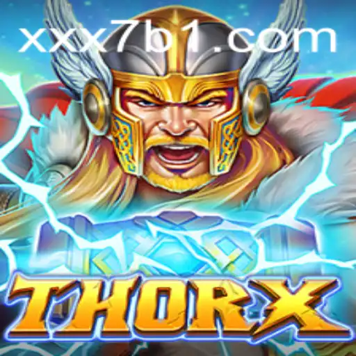 ThorX: Exploração Intergaláctica na Nova Era dos Jogos Digitais