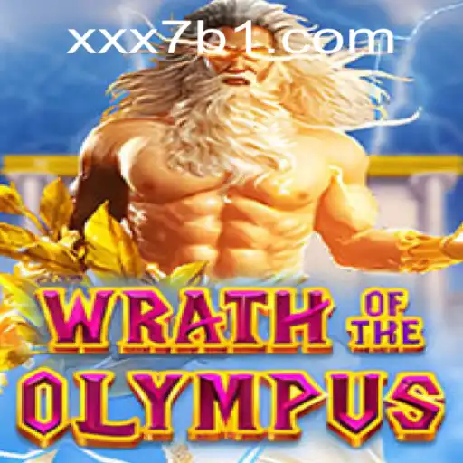 Descubra o Mundo de WrathofOlympus: Um Guia Completo
